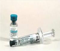 وزير الصحة الأسبق: مصر قامت بتصنيع دواء فيروس «سي» فور اكتشافه