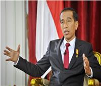 وزير اندونيسي: الرئيس جوكو يختار نوسانتارا عاصمة جديدة