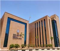 جامعة الجلالة.. قصة نجاح مصرية لجامعة ذكية على مساحة 173 فدانًا