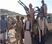 كوريا الجنوبية تدين بشدة هجمات الحوثيين على المنشآت المدنية بالإمارات