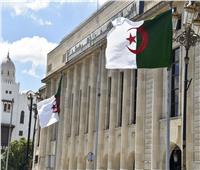بسبب تزايد إصابات «كورونا».. البرلمان الجزائري يعلق جلساته بمقر المجلس