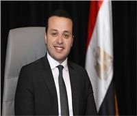 برلماني: توجيهات الرئيس السيسي تؤكد أننا أمام قيادة سياسية تشعر بالمواطن المصري‎‎