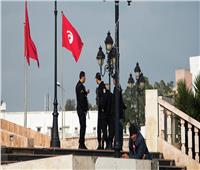 بعد غد.. تونس تمدد حالة الطوارئ لمدة شهر