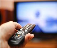 طبيب يحذر: مشاهدة التلفزيون لمدة ساعتين متواصلتين قد يسبب الوفاة