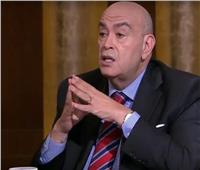 عماد أديب: «إيران» المحرك الرئيسي لميليشيات الحوثي