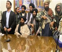 طالبان تدعو الدول المسلمة للاعتراف بالحكومة الأفغانية
