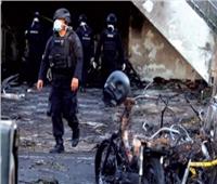 السجن 15 عاماً لمتشدد إندونيسي بارز مرتبط بتفجيرات بالي عام 2002