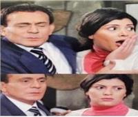 كواليس مشاركة زينب إسماعيل في مسلسل "عايش فى الغيبوبة" مع محمد صبحي