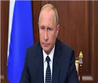 موسكو: أمريكا لا ترغب بأن ترى روسيا قوية ومستقلة بعهد بوتين