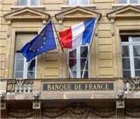 المركزي الفرنسي يتوقع تراجع التضخم لمنطقة اليورو لأقل من 2% بنهاية العام