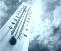 طقس «شديد البرودة».. ننشر درجات الحرارة المتوقعة بمحافظات الجمهورية
