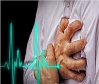 خبيرة تكشف عن أغذية تقلل خطر الإصابة بالنوبات القلبية