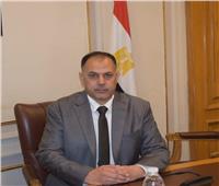 الغرفة التجارية بمطروح: الحكومة المصرية تبذل جهودًا ملموسة لدعم التصدير
