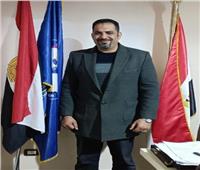 مصر تفوز برئاسة الاتحاد الإفريقي للفنون القتالية المختلطة «MMA»