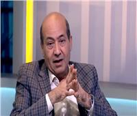 طارق الشناوي يشيد بموهبة علاء مرسي: جواه ممثل قوي جدا