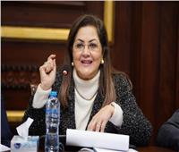 تعرف على خطوات وزارة التخطيط للنهوض بريادة الأعمال