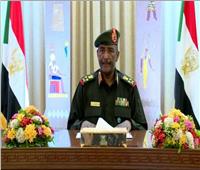 البرهان يعلن رفع حالة الطوارئ في جميع أنحاء السودان