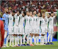 الجزائر تودع من الدور الأول بعد تتويجها بالكان للمرة الثانية
