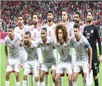 من طرائف أمم إفريقيا 2021| منتخب تونس منحوس في ركلات الجزاء