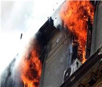 ننشر أسماء ضحايا انفجار أسطوانة غاز في بشتيل 