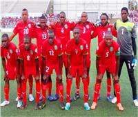 موعد مباراة المغرب ومالاوي في دور الـ16 من أمم إفريقيا