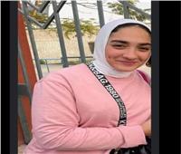 «لصوص.. لكن أغبياء».. جرائم بنكهة «غبي منه فيه»  