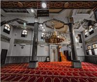 «أوقاف القليوبية» تفتتح مسجدين وتعلن دخولهما الخدمة بشكل رسمي 