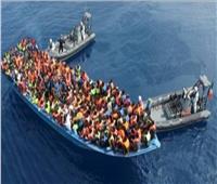 «مراكب النجاة»| استراتيجية متكاملة لمواجهة الهجرة غير الشرعية بـ 60 مليون يورو