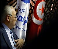 السلطات التونسية تفتح تحقيق بشأن الجهاز السري لحركة النهضة 