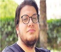  ننشر كواليس القبض على الإرهابي حسام المنوفي «رأس حسم» بمطار الأقصر