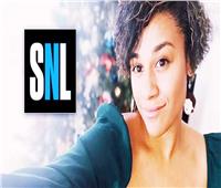 ‏‭ ‬برنامج‭ ‬SNL‭  ‬ .. عودة ما بعد الجائحة