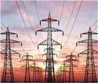 «مرصد الكهرباء»: 18 الف و 250 ميجاوات زيادة احتياطية في إنتاج اليوم