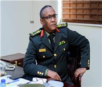 مستشار البرهان: العسكريون «الأكثر حرصًا» على الدولة المدنية والتحول الديمقراطي