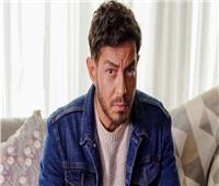 أحمد زاهر عن مسلسل «سوشيال»: يعرض مشكلة أنا مخنوق منها شخصيًا