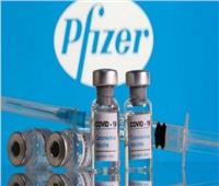  رئيس فايزر يطرح فكرة جديدة للتطعيم ضد كورونا‎‎