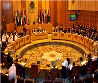 بدء الاجتماع الطارئ للجامعة العربية لمناقشة الهجمات الحوثية على الإمارات