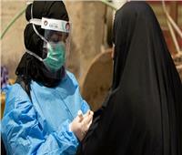 الصحة العراقية: 30% من إصابات كورونا المسجلة في البلاد «أوميكرون»