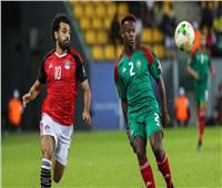 محلل كرة إفريقية: «كنت أتمنى مصر تبعد عن السنغال»| فيديو