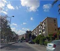 القاهرة تتلقى 149 طلب تعويض من سكان الحي السادس بمدينة نصر تمهيدا للإزالة