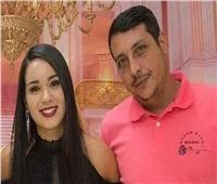 برازيلي يقتل زوجته بالرصاص.. وينتحر من أعلى جسر بعد زواج 14 عاما