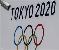 إصابة 72 شخصا بكورونا لأفراد مشاركين في أولمبياد بكين