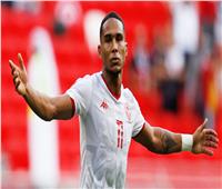 الجزيري: منتخب تونس مر بظروف صعبة أمام نيجيريا.. وهذه رسالتي للمنتقدين