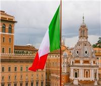 اليوم.. انطلاق الانتخابات الرئاسية في إيطاليا