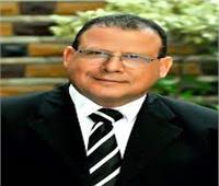 «القومي للأجور»: عقود عمال مصر بالخارج سيكون لها حد أدنى يتناسب مع طبيعة المهن