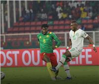 الكاميرون يضرب موعدًا قويًا مع جامبيا في ربع نهائي أمم إفريقيا 2021