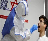 إسرائيل تدرس تقديم جرعة رابعة من اللقاح بعد مرور 5 أشهر على الجرعة الثالثة