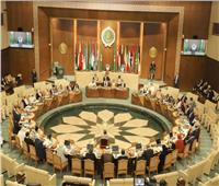 «البرلمان العربي» يدعو المجتمع الدولي بوقف الاعتقالات بحق الشعب الفلسطيني