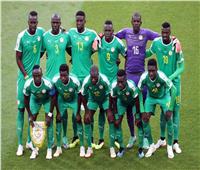 ماني يقود هجوم السنغال أمام الرأس الأخضر في كأس أمم إفريقيا
