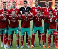 مشاهدة مباراة المغرب ومالاوى اليوم فى ثمن نهائى أمم أفريقيا..بث مباشر