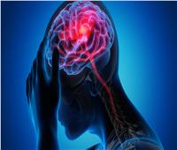 خبراء: مكمل الحديد يمكن أن يسبب مشاكل صحية خطيرة للدماغ